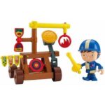 Le Chariot d'entrainement – Image 2
