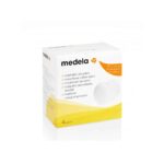 Medela - Coussins de soutien-gorge lavables