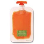 Squeeze Pouches (50packs) – Image 2