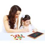 Ardoise Magnetique – Image 3