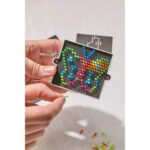 LITE-BRITE - WORLD'S SMALLEST – Image 2