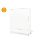 Armoire Move