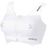 Easy Expression Bustier - Small