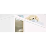 Armoire Move – Image 4