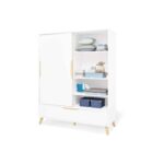 Armoire Move – Image 3