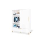 Armoire Move – Image 2