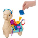 Hackin Packin alpaca Game – Image 3