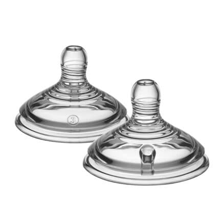 Tétines tommee tippee (0 M+)