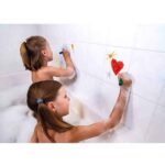 COLORIAGE POUR LE BAIN – Image 3