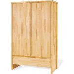 Armoire Fagus