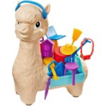 Hackin Packin alpaca Game – Image 2