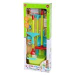 Little Helper Cleaning Set – Image 2