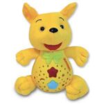 Baby animaux musicaux – Image 4