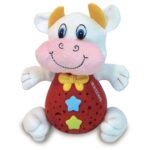Baby animaux musicaux – Image 3