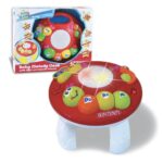 Baby Melody Desk – Image 2
