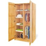 Armoire Natura – Image 2