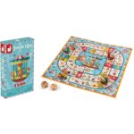 JEU DE LOIE CARROUSEL – Image 4