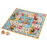 JEU DE LOIE CARROUSEL – Image 2