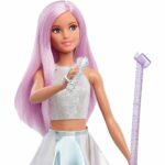 Barbie Pop Star Chanteuse – Image 3