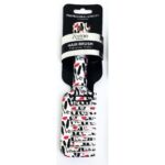 Zarine-Peigne a cheveux