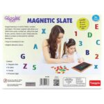 Ardoise Magnetique – Image 4