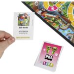Destins le jeu de la vie – Image 2