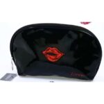 Zarine-Trousse maquillage bouche