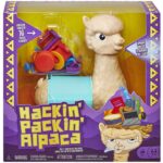 Hackin Packin alpaca Game – Image 4