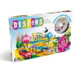 Destins le jeu de la vie – Image 3