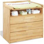 Commode a langer Natura