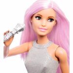 Barbie Pop Star Chanteuse – Image 2