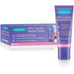 Lansinoh Creme Mamelon HPA Lanoline 40ml – Image 2