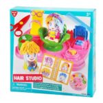 play go hair studio – Image 2