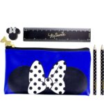 Trousse Minnie Mouse