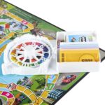 Destins le jeu de la vie – Image 4