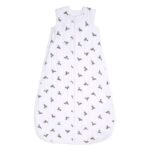 Gigoteuse (0-6m) Jungle Jam - Aden&Anais – Image 2