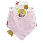 Bandana a mordiller - Sophie la Girafe – Image 2