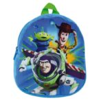 Sac a dos - Toy Story