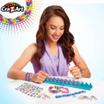 SHIMMER N SPARKLE-ATELIER BRAC – Image 2