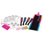 SHIMMER N SPARKLE-SET STUDIO – Image 2