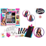 SHIMMER N SPARKLE-SET STUDIO – Image 3