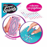SHIMMER N SPARKLE STIDIO DE BIJOUX – Image 2
