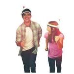 Le jeu de course au ralenti ! – Image 3