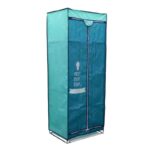 Armoire Dressing Penderie – Image 2