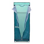 Armoire Dressing Penderie – Image 3