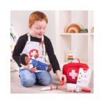 Doctor's Kit – Image 2