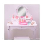 Vanity Kit  en bois – Image 3