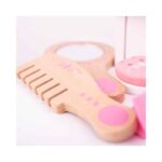 Vanity Kit  en bois – Image 5