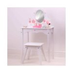 Vanity Kit  en bois – Image 7