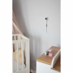 BabyPhone Beaba Zen Connect – Image 2